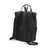 Dicota Dual GO notebook case 39.6 cm (15.6") Backpack Black
