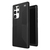 Speck Presidio2 Grip mobile phone case 17.3 cm (6.8") Cover Black, White