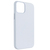 Vivanco Mag Hype telefontok 13,7 cm (5.4") Borító Kék