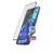 Hama 00216323 scherm- & rugbeschermer voor mobiele telefoons Doorzichtige schermbeschermer Xiaomi 1 stuk(s)