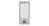 LMP 23794 USB-Grafikadapter Silber