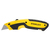 Stanley STHT10479-0 utility knife Black, Yellow Fixed blade knife