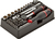 Facom MOD.R161-66 manual screwdriver