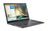 Acer Aspire 5 A514-55-50XF Intel® Core™ i5 i5-1235U Laptop 35.6 cm (14") Full HD 16 GB DDR4-SDRAM 512 GB SSD Wi-Fi 6 (802.11ax) Windows 11 Home Grey