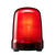 PATLITE SL15-M1JN-R alarmverlichting Vast Rood LED