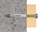 Fischer 77889 screw anchor / wall plug 50 pc(s) 35 mm