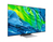 Samsung GQ55S95BATXZG tv 139,7 cm (55") 4K Ultra HD Smart TV Wifi Zilver