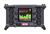 Zoom F6 digitale audio-recorder 32 Bit Zwart