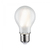 Paulmann 28815 LED-Lampe 9 W E27 E
