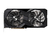 Asrock Challenger 90-GA3RZZ-00UANF videokaart AMD Radeon RX 6650 XT 8 GB GDDR6