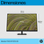 HP P27h G5 pantalla para PC 68,6 cm (27") 1920 x 1080 Pixeles Full HD Negro