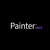 Corel Painter 2023 Graphic editor 1 licencia(s)