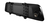 Pioneer VREC-150MD autós kamera Full HD Szivargyújtó Fekete
