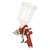 Sealey HVLP742 pneumatic paint sprayer