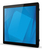 Elo Touch Solutions 1991L Interactief flatscreen 48,3 cm (19") LED 225 cd/m² Zwart Touchscreen