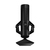 ASUS ROG Carnyx BLK Czarny Mikrofon stołowy