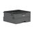 Brother HL-L2370DN laserprinter 2400 x 600 DPI A4