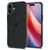 Spigen Crystal Flex mobiele telefoon behuizingen 17 cm (6.7") Hoes Grijs