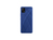 TCL 40 406s 16,8 cm (6.6") Android 13 4G USB tipo-C 3 GB 64 GB 5000 mAh Blu