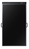 Samsung OM55N-DS Laposképernyős digitális reklámtábla 139,7 cm (55") VA Wi-Fi 3000 cd/m² Full HD Fekete