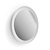 Philips Hue White ambience Adore Bathroom mirror