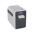 Brother TD-2020 drukarka etykiet bezpośrednio termiczny 203 x 203 DPI 152,4 mm/s Przewodowa