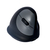 R-Go Tools HE Mouse RGOHEWL egér Jobbkezes Bluetooth Optikai 1750 DPI