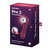 Satisfyer Pro 2 Generation 3 Vibrateur à ventouse Ambidextre