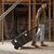 Stanley FATMAX FMST17870-1 tool storage case Black