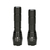 Extralink Linterna LED EFL-1031 Odin batería recargable, 10W, 400lm