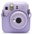 Fujifilm 4177085 Kameratasche/-koffer Kompaktes Gehäuse Violett