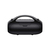 Havit 6939119030766 Draagbare & party speaker Zwart