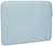 Case Logic Reflect REFPC114 - Gentle Blue borsa per notebook 35,6 cm (14") Custodia a tasca Blu