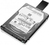 Lenovo 00NC586 disque SSD 2.5" 800 Go SAS
