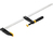 VOREL 37109 serre-joints