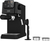 Beko CEP5302B macchina per caffè Manuale Macchina per espresso 1,1 L