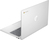 HP Chromebook 15a-nb0000na Intel® Core™ i3 i3-N305 39.6 cm (15.6") Full HD 4 GB LPDDR5-SDRAM 128 GB eMMC Wi-Fi 6 (802.11ax) ChromeOS Silver