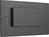 iiyama TF2238MSC-B1 pantalla de señalización Pizarra de caballete digital 55,9 cm (22") LED 600 cd / m² Full HD Negro Pantalla táctil