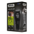 Wahl Home Pro 300 Noir Lithium-Ion (Li-Ion)