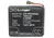 CoreParts Sony Ericsson Li-Polymer Battery