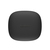 Belkin SoundForm Pulse Headset True Wireless Stereo (TWS) Hallójárati Hívások/zene/sport/általános Bluetooth Fekete