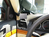 Brodit 804192 pièce de rechange et accessoire d’habitacle de véhicules Base de montage