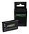 PATONA 1165 Kamera-/Camcorder-Akku Lithium-Ion (Li-Ion) 1200 mAh