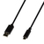 Konix KX FFF TWS EARPHONES WHITE GEN 2 USB Kabel 2 m USB A USB C Schwarz