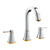 GROHE Grandera Chrom, Gold