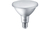 Philips CorePro LED 44342600 LED-Lampe Warmweiß 2700 K 9 W E27 F