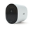 Arlo Go 2 Rond IP-beveiligingscamera Buiten 1920 x 1080 Pixels Plafond/muur