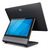 Elo Touch Solutions E984657 POS system 39,6 cm (15.6") 1920 x 1080 Pixels Touchscreen Grijs