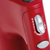 Russell Hobbs 27150-56 Mixer Handmixer 185 W Grau, Rot