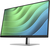 HP E27 G5 FHD Monitor écran plat de PC 68,6 cm (27") 1920 x 1080 pixels Full HD Argent